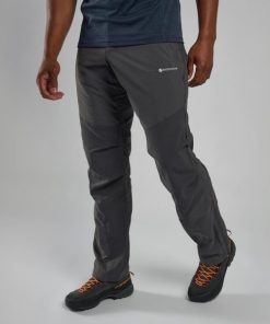 Rhythmthreads.shop31958841ce 4