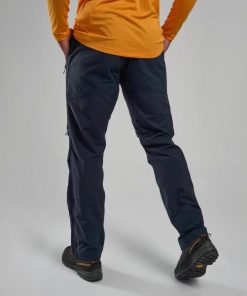 Rhythmthreads.shop31958841ce 5