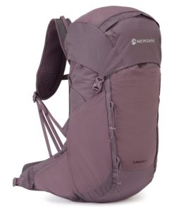 Rhythmthreads.shop3607b8ff08 1