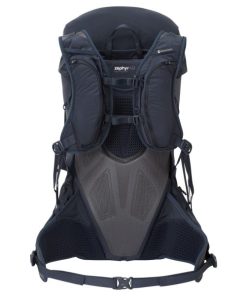 Rhythmthreads.shop3607b8ff08 2