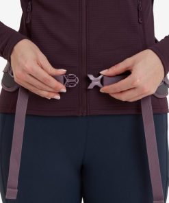 Rhythmthreads.shop3607b8ff08 3