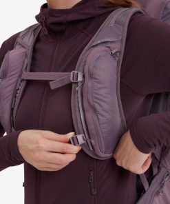 Rhythmthreads.shop3607b8ff08 4