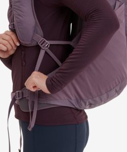 Rhythmthreads.shop3607b8ff08 5