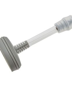 Rhythmthreads.shop37a93c6df5 1