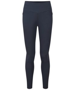 Rhythmthreads.shop37fb39c2b2 1