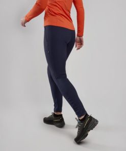 Rhythmthreads.shop37fb39c2b2 2