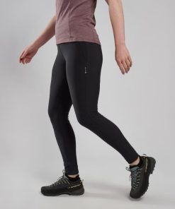 Rhythmthreads.shop37fb39c2b2 3