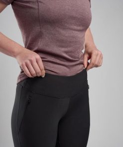 Rhythmthreads.shop37fb39c2b2 4