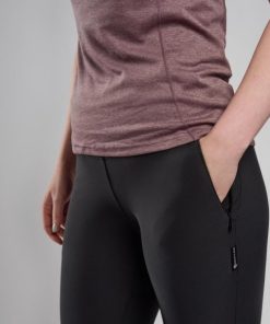 Rhythmthreads.shop37fb39c2b2 5