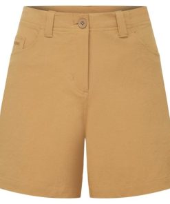 Rhythmthreads.shop3840199efc 1