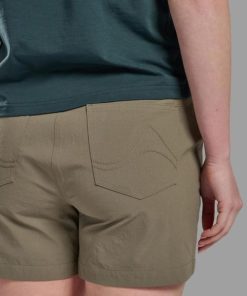 Rhythmthreads.shop3840199efc 3