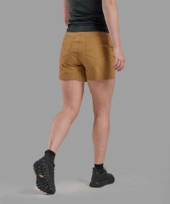 Rhythmthreads.shop3840199efc 4