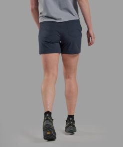 Rhythmthreads.shop3840199efc 5