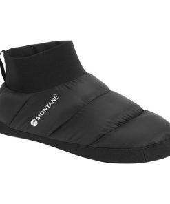 Rhythmthreads.shop393c5ddaf1 1