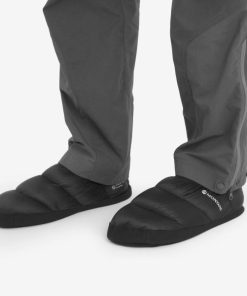 Rhythmthreads.shop393c5ddaf1 2