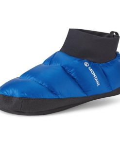 Rhythmthreads.shop393c5ddaf1 3