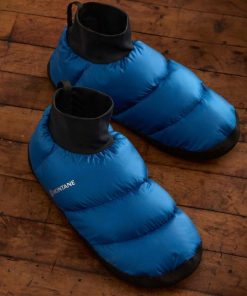 Rhythmthreads.shop393c5ddaf1 4