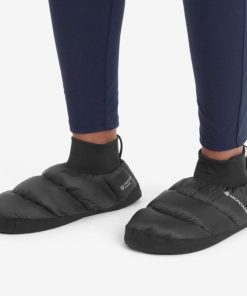 Rhythmthreads.shop393c5ddaf1 5