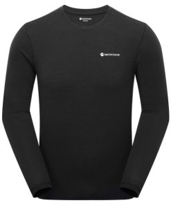 Rhythmthreads.shop396c3979de 1