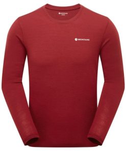 Rhythmthreads.shop396c3979de 3