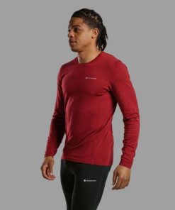 Rhythmthreads.shop396c3979de 5