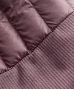 Rhythmthreads.shop39d2b1ff53 2