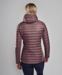 Rhythmthreads.shop39d2b1ff53 3