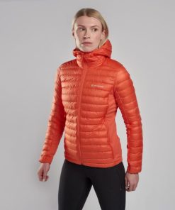 Rhythmthreads.shop39d2b1ff53 4