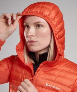 Rhythmthreads.shop39d2b1ff53 5