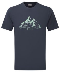 Rhythmthreads.shop3a0485755c 1