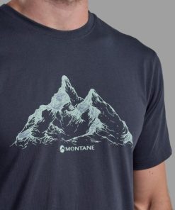 Rhythmthreads.shop3a0485755c 2