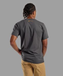 Rhythmthreads.shop3a0485755c 3