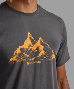 Rhythmthreads.shop3a0485755c 4