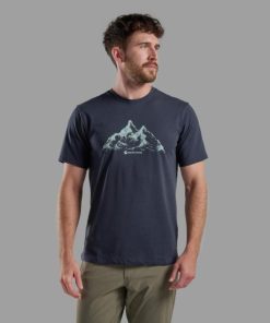 Rhythmthreads.shop3a0485755c 5