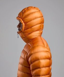 Rhythmthreads.shop3a1c3454d8 2