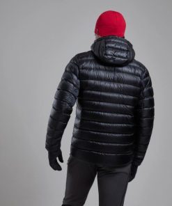 Rhythmthreads.shop3a1c3454d8 3