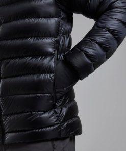 Rhythmthreads.shop3a1c3454d8 4