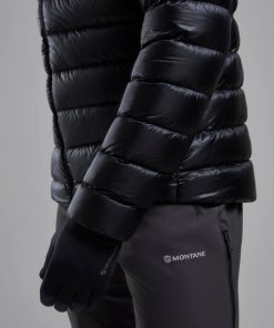 Rhythmthreads.shop3a1c3454d8 5