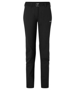 Rhythmthreads.shop3a759406cb 1