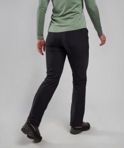 Rhythmthreads.shop3a759406cb 2