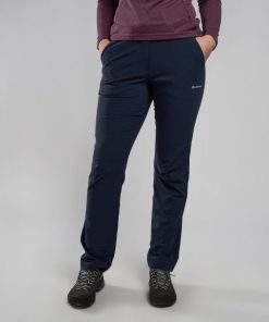 Rhythmthreads.shop3a759406cb 3