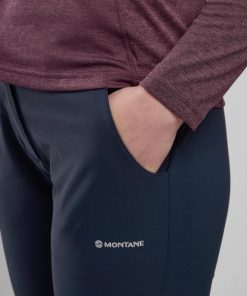 Rhythmthreads.shop3a759406cb 4