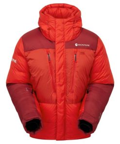 Rhythmthreads.shop3ba63c129a 1