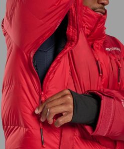 Rhythmthreads.shop3ba63c129a 3