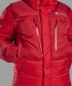 Rhythmthreads.shop3ba63c129a 4