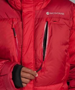 Rhythmthreads.shop3ba63c129a 5