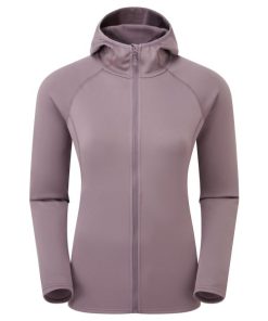 Rhythmthreads.shop3e1d0be33b 1