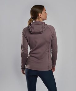 Rhythmthreads.shop3e1d0be33b 2