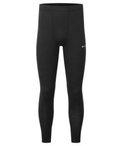 Rhythmthreads.shop3edd7de22d 1