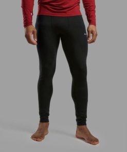 Rhythmthreads.shop3edd7de22d 2